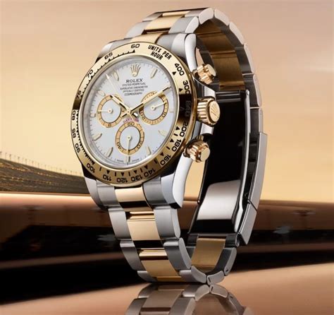 rolex daytona msrp|rolex daytona current supplier.